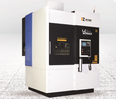 煜眾立車(chē) 煜眾立車(chē)